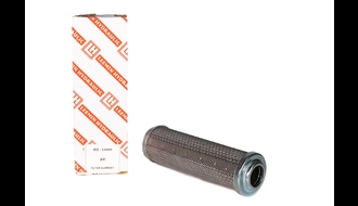Фильтр гидравлический XCMG XM1205F